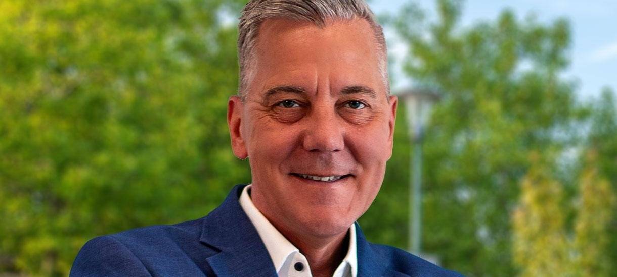 Kerpens Haushalt: Bürgermeister appelliert an Stadtrat
