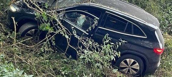 Pulheimer flüchtet vor Polizei