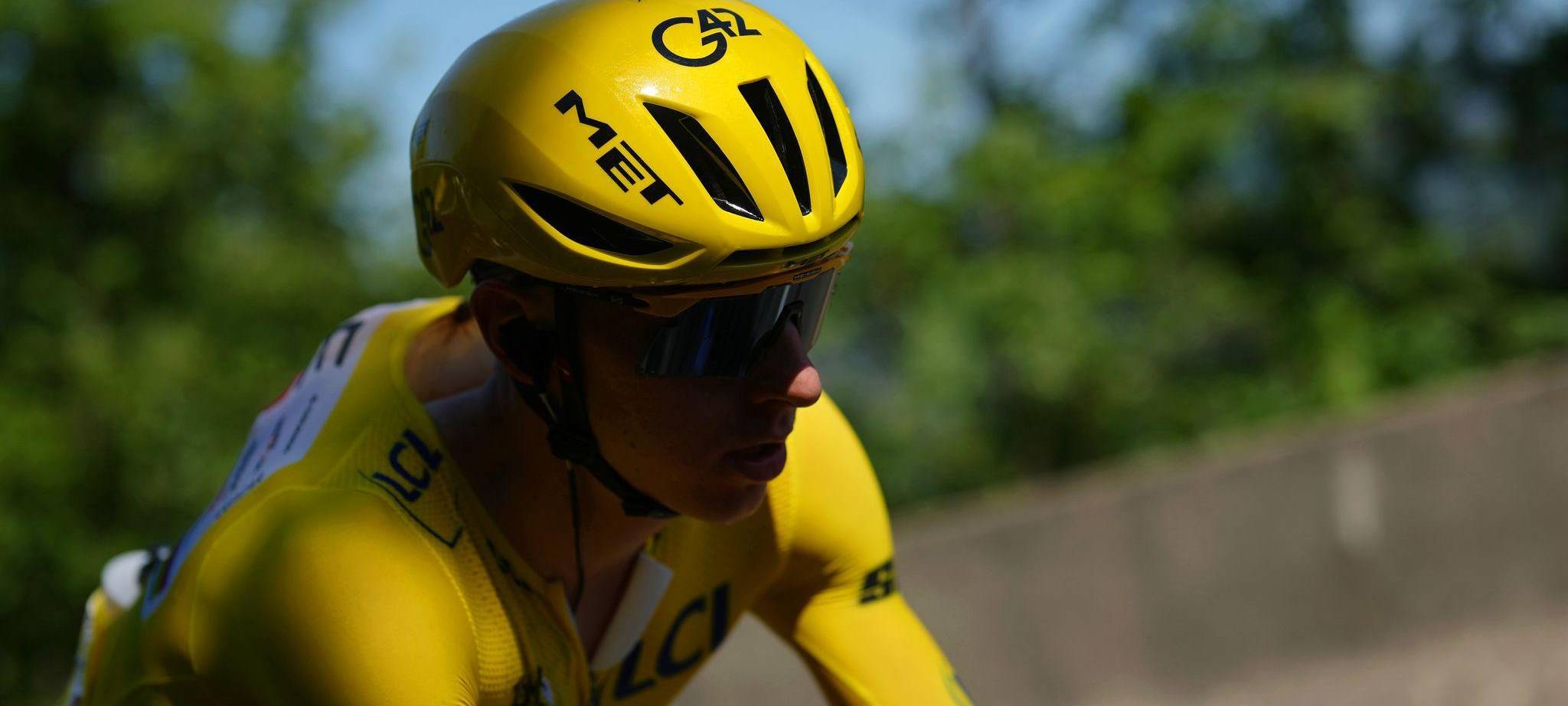Tour de France 2026