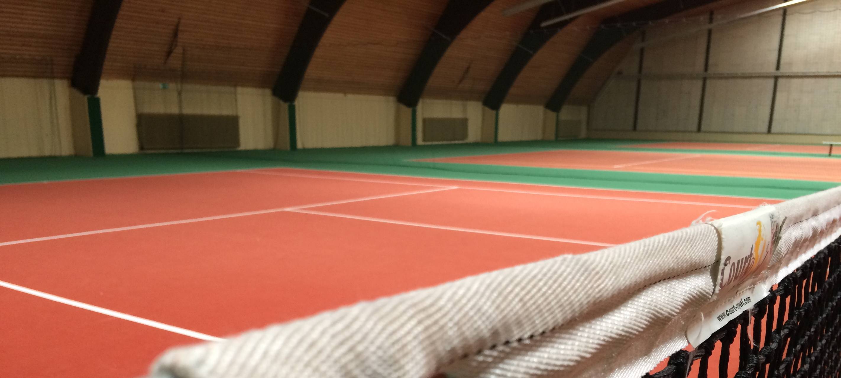 Sportvereine bekommen Fördermittel