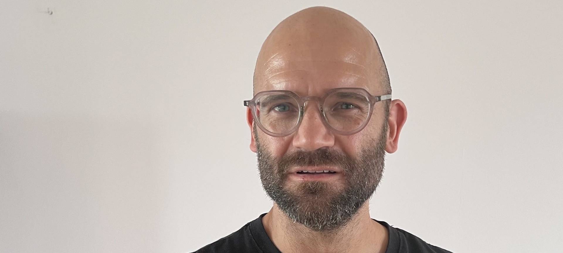 Musikmeile Bedburg: Gebärden zur Musik