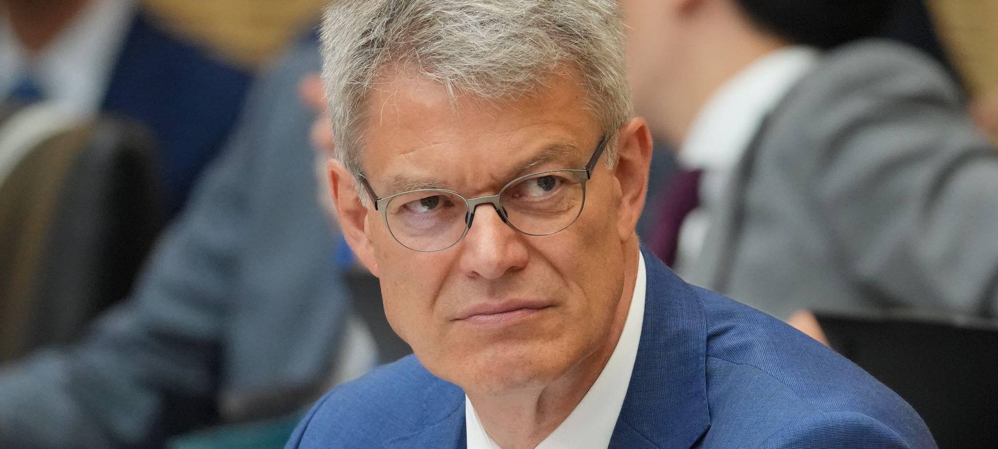 Bundesrat