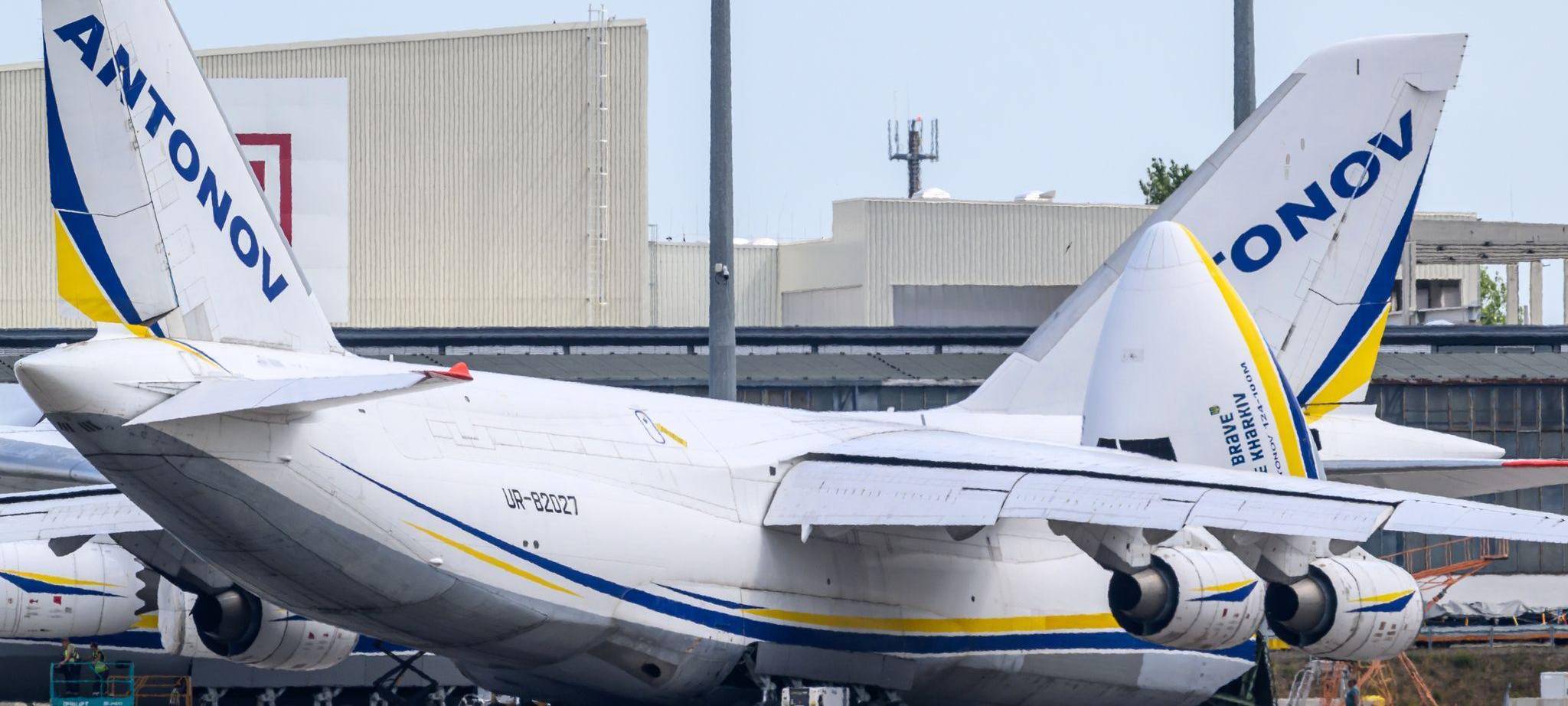 Nach Drohnenvorfall am Flughafen Leipzig/Halle