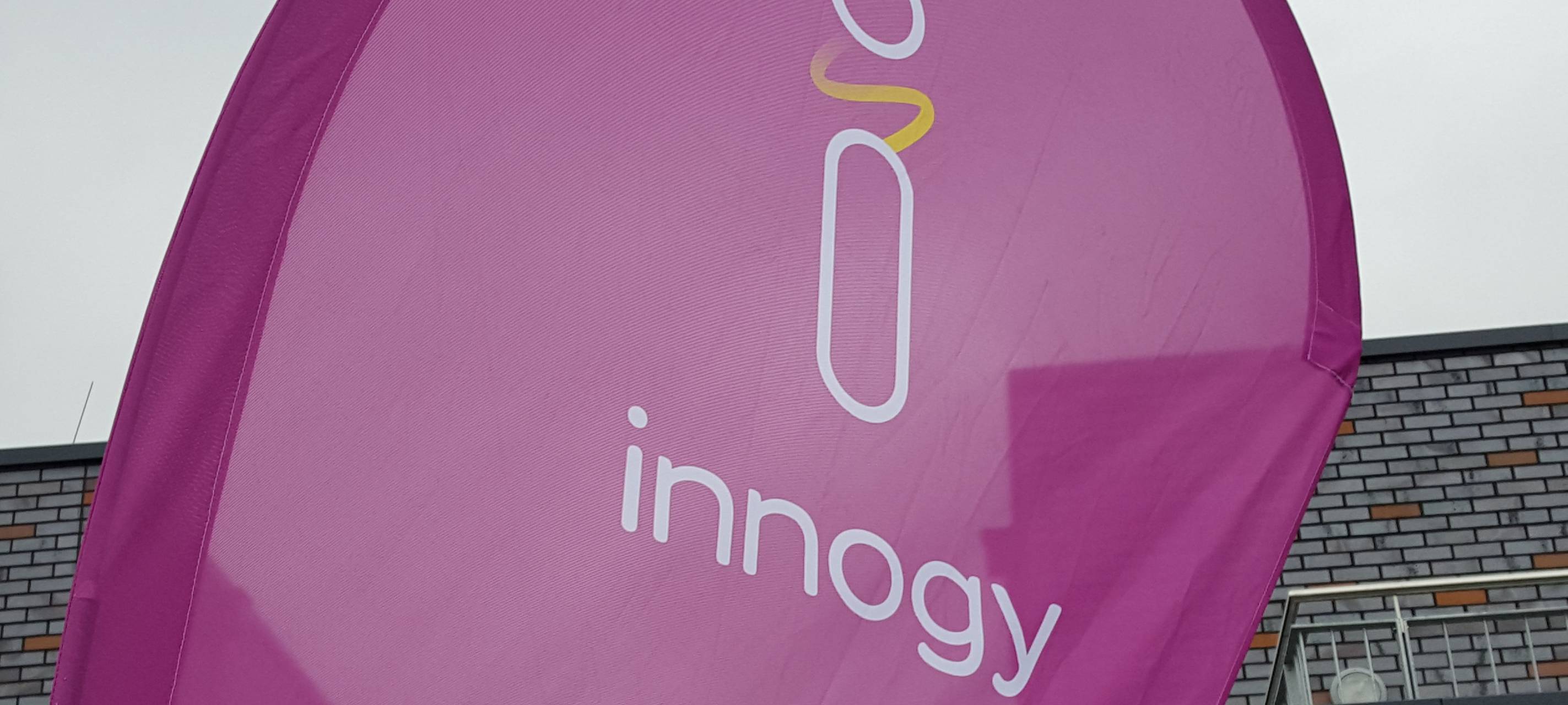 Kölner Innogy-Standort auch auf dem Prüfstand