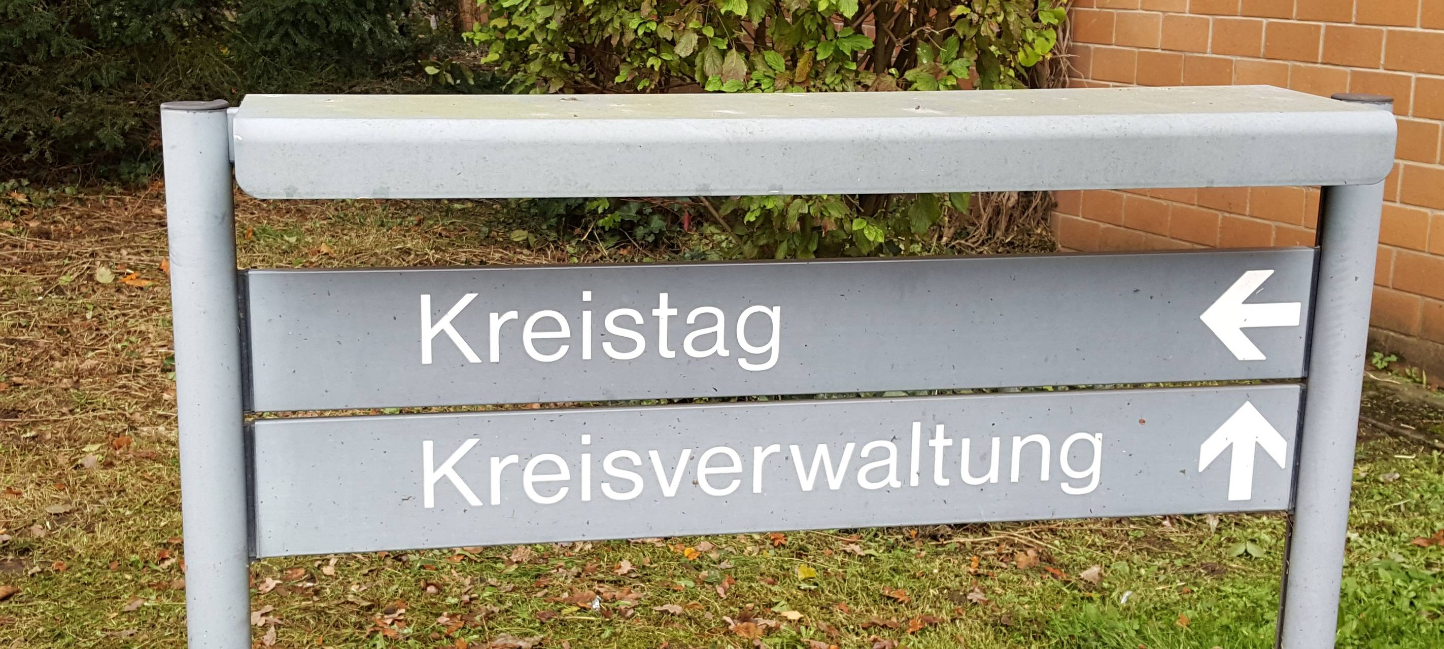 SPD fordert weitere Gespräche zur Flüchtlings-Thematik