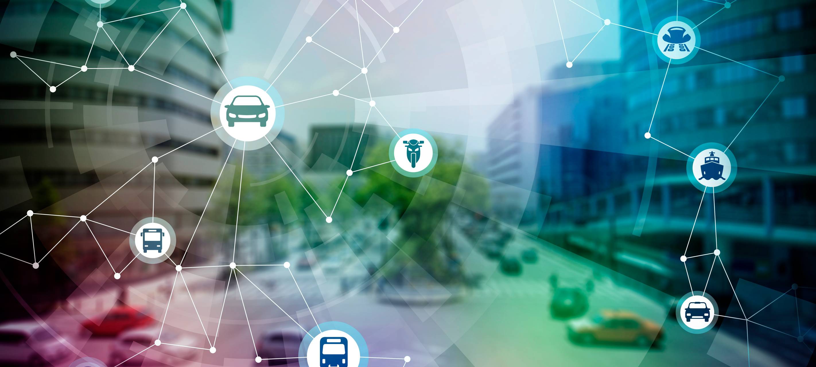 Pulheimer können online den Verkehr in ihrer Stadt bewerten
