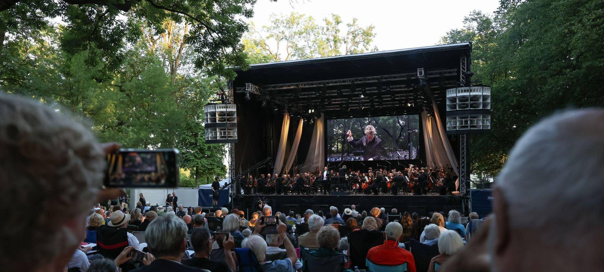 Richard-Wagner-Festspiele