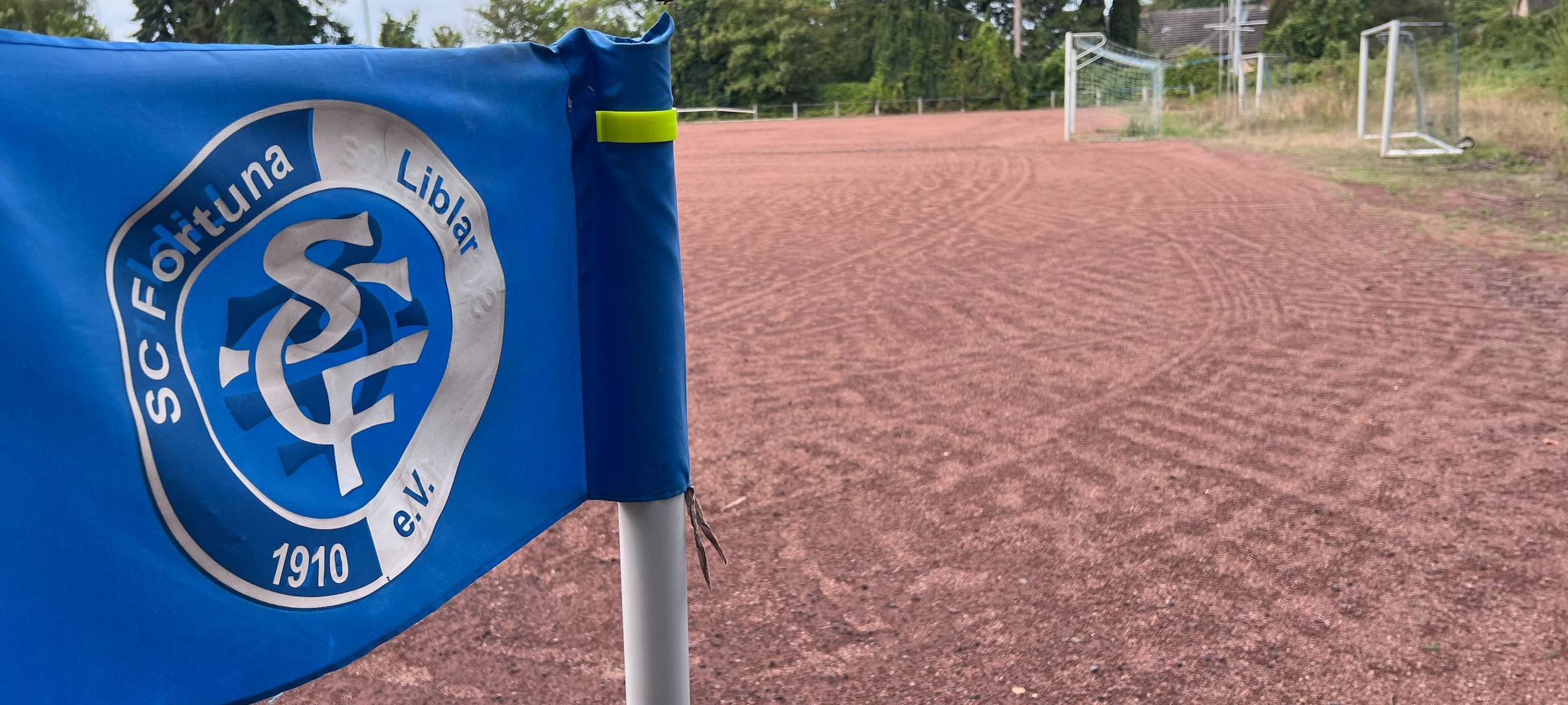Erftstadt: Fortuna Liblar startet ohne eigenen Platz