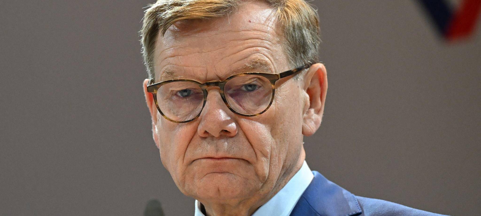 Weimarer Dreieck