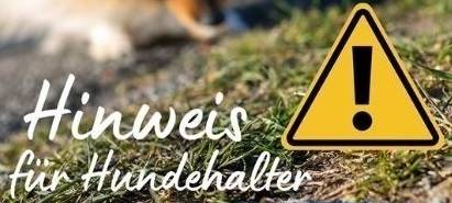 Rattengift in der Bedburger Teufelsschlucht