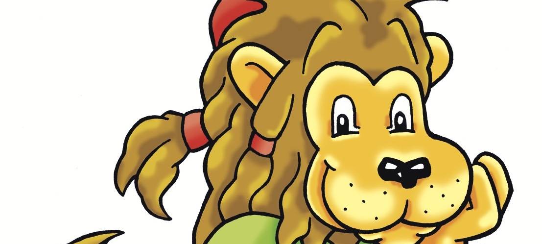 Bedburg: Jugendamt hat eigenes Maskottchen