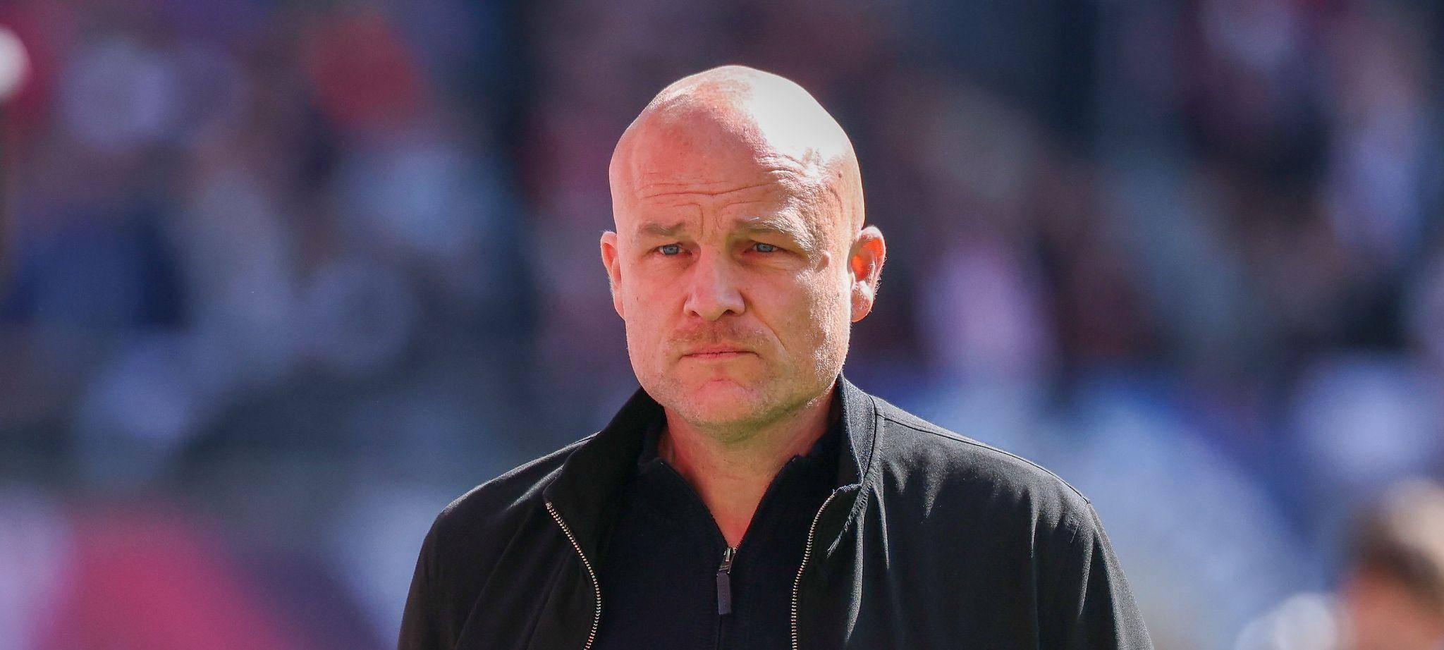 Rouven Schröder