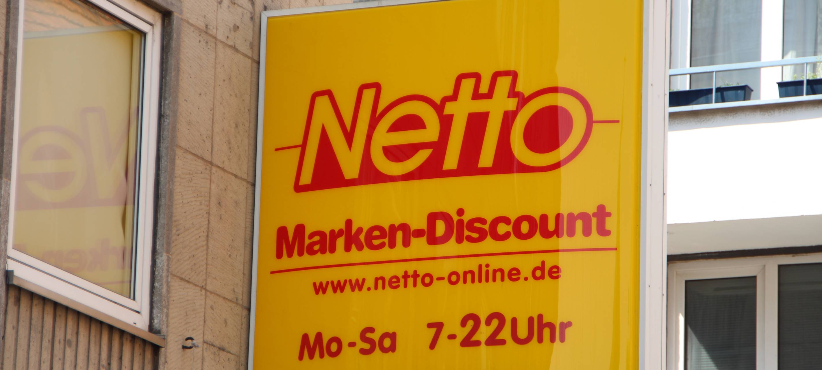 Erftstadt: Vorarbeiten für Discounter in Friesheim