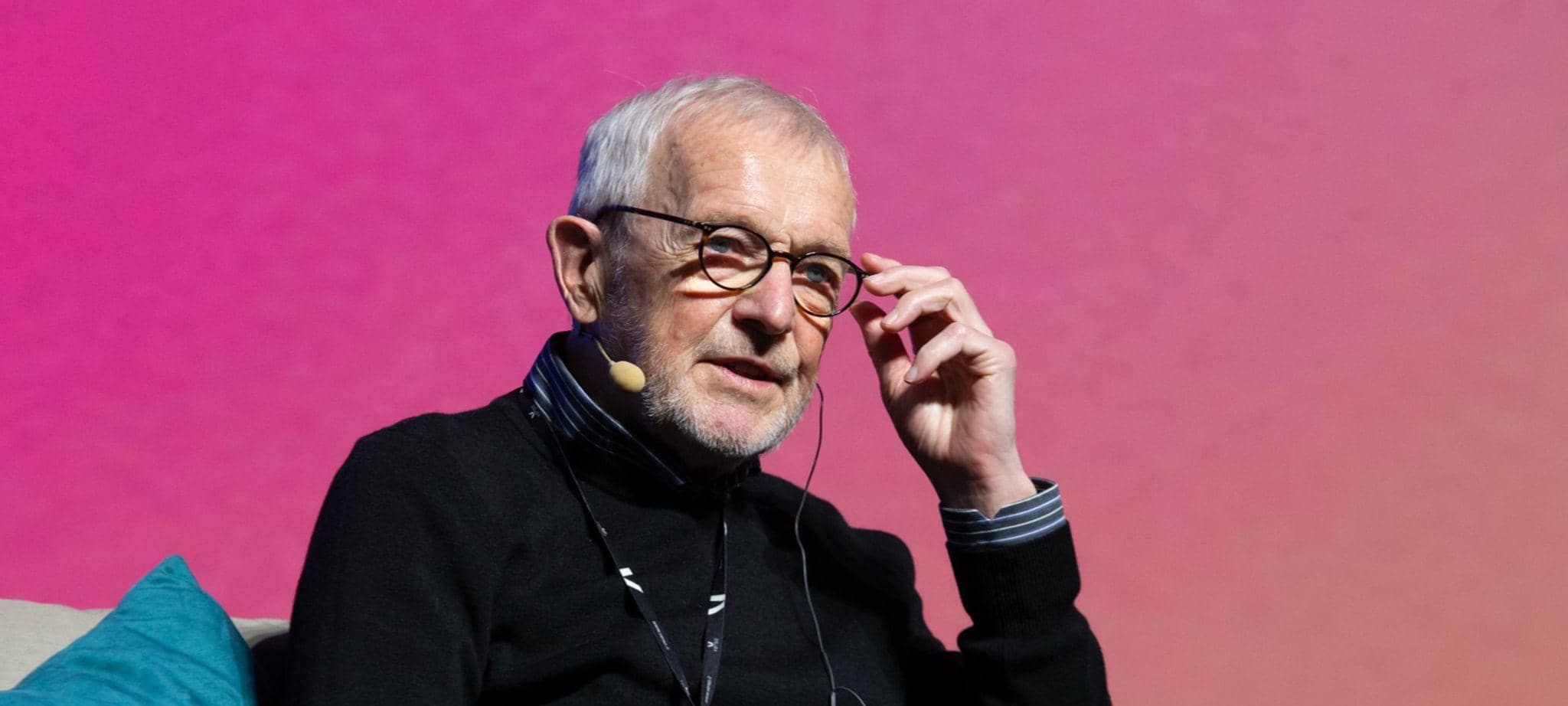 Nobelpreis für Physik