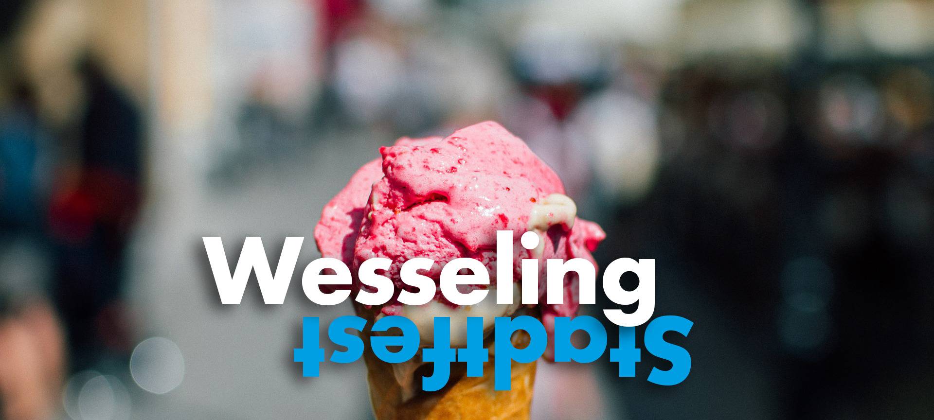 Keine Wessinale, kein Open-Air am Rhein