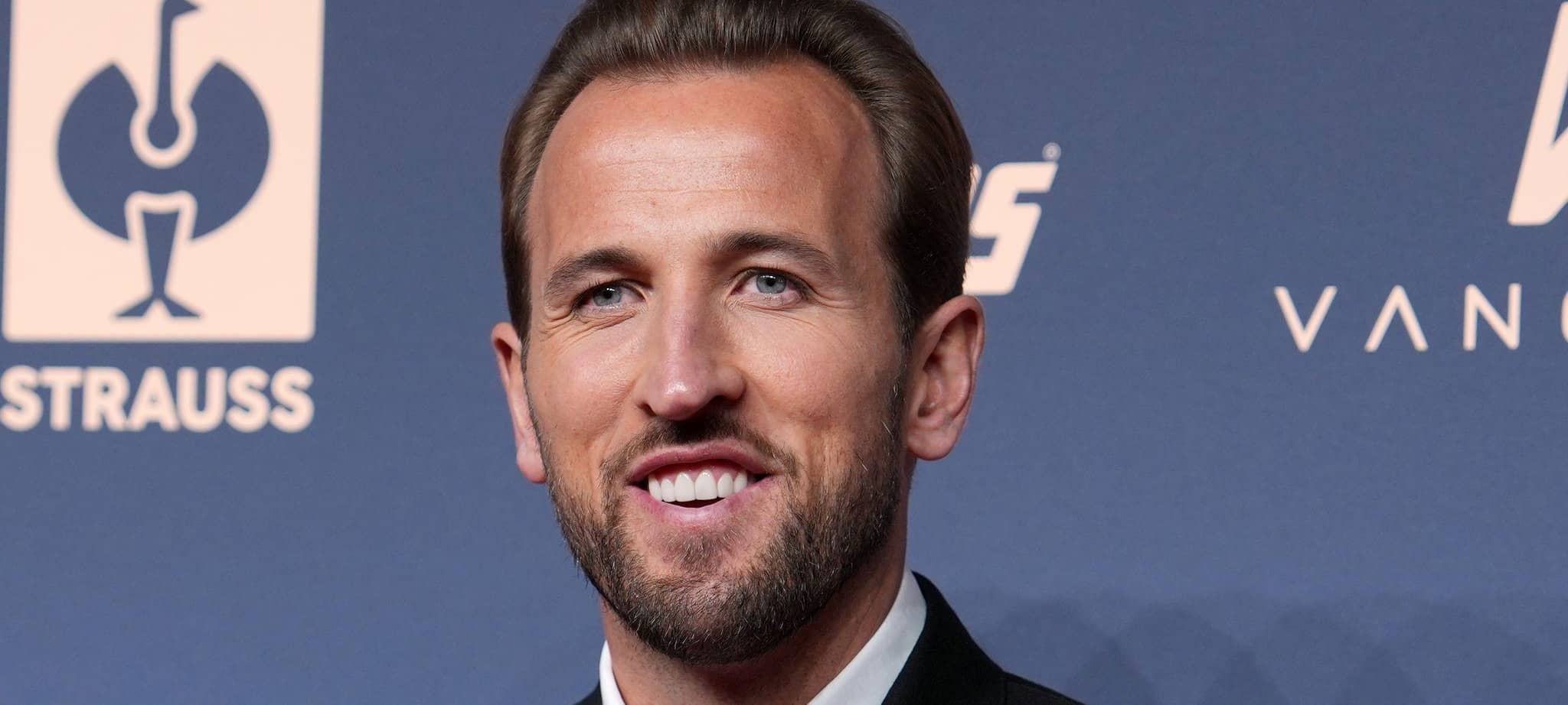 Ballon d'Or 2026