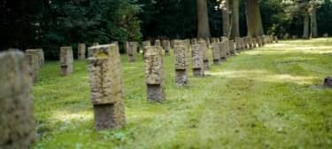 Rhein-Erft: Gedenken auf Friedhöfen an Allerheiligen