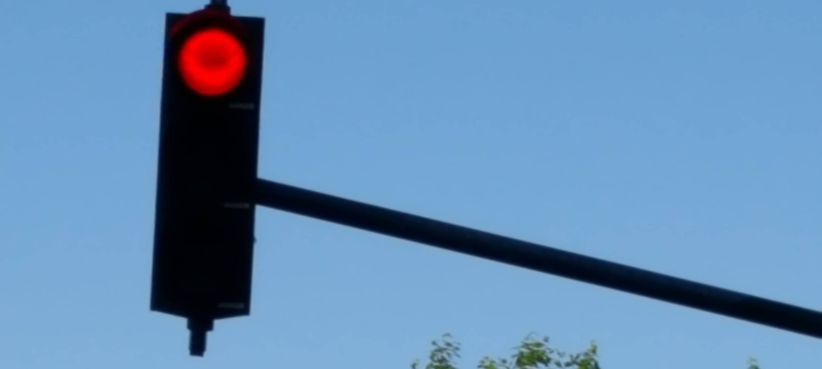 Kerpen-Buir: Mehr Sicherheit an Bahnunterführung Hohlweg