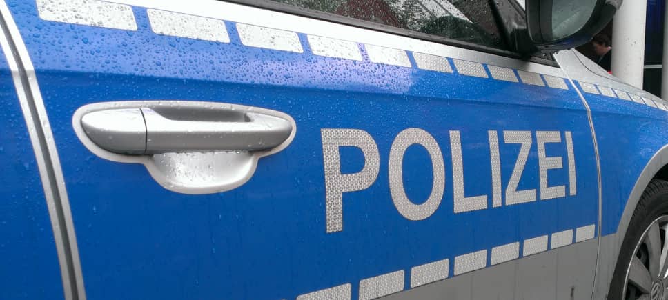 Bedburg: Mordkommission ermittelt