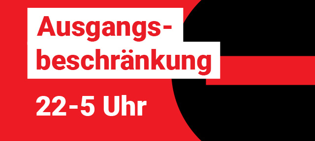 Köln: Ab Montag weniger Corona-Regeln