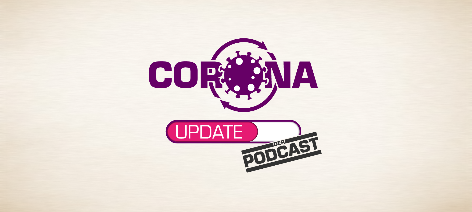 Das Interview mit NRW-Schulministerin Yvonne Gebauer: Das Corona Update vom 20. Januar 2022 - SONDERAUSGABE