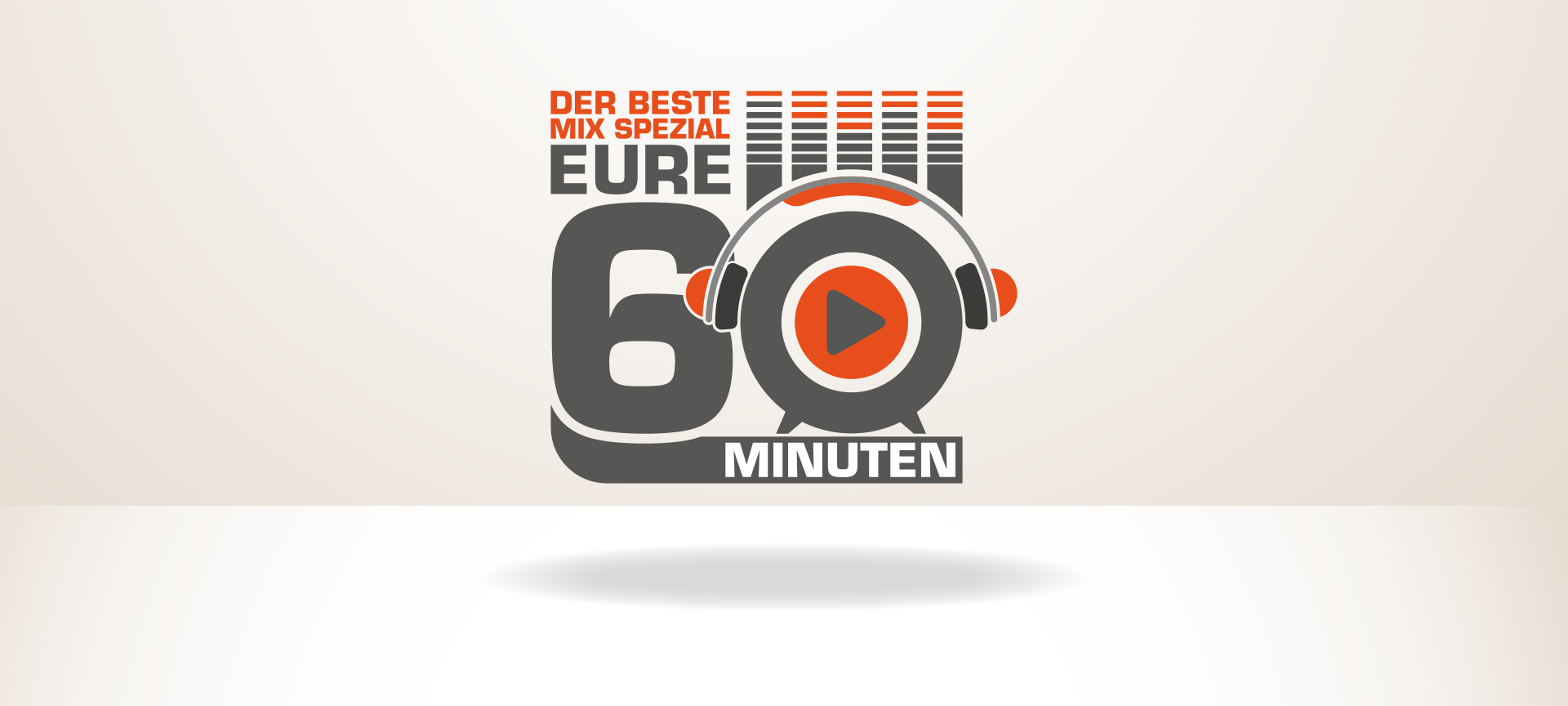 Der beste Mix spezial – Eure 60 Minuten
