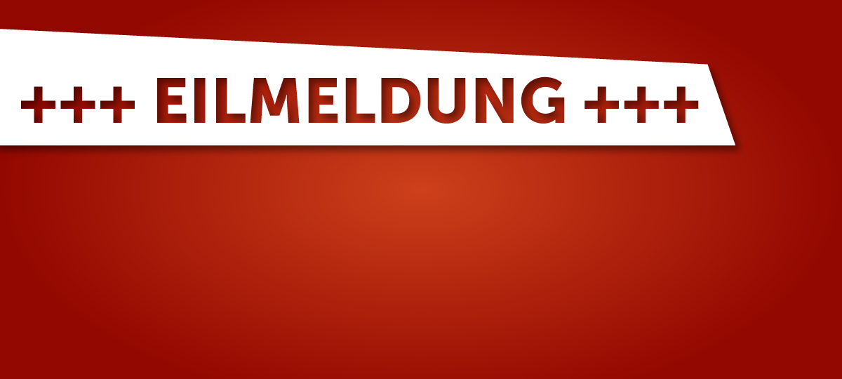 Aktivisten verlassen Tunnel unter Lützerath