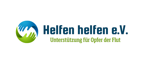 Rhein-Erft: Verein "Helfen helfen" koordiniert Spenden