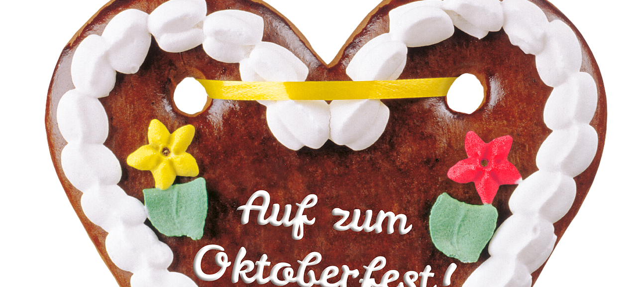 Erftstadt: Oktoberfest im Erftstadt-Center am Samstag
