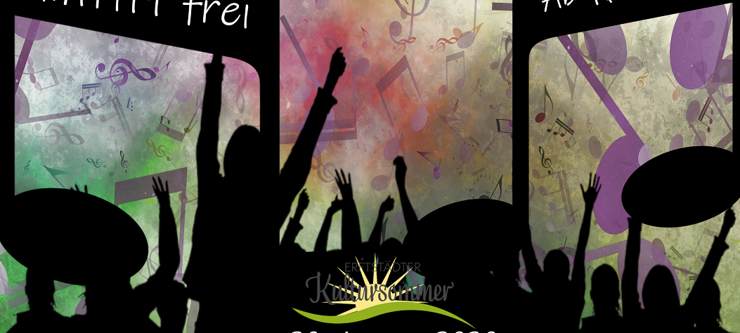 Erftstadt: Abtanzen bei "All you can BEATz"
