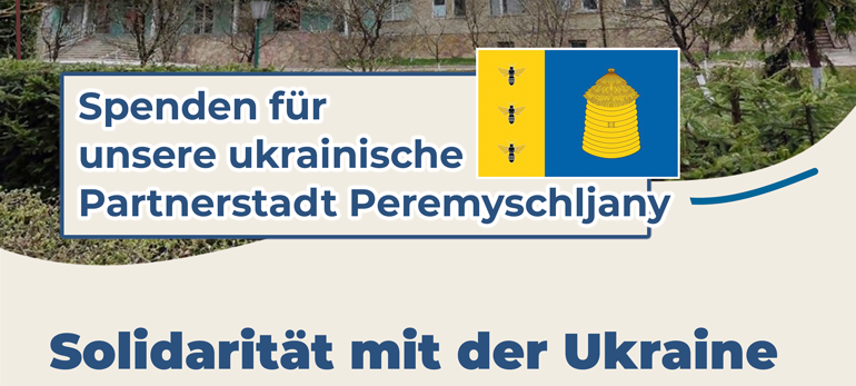 Hürth: 60.000 Euro für mobiles Röntgengerät