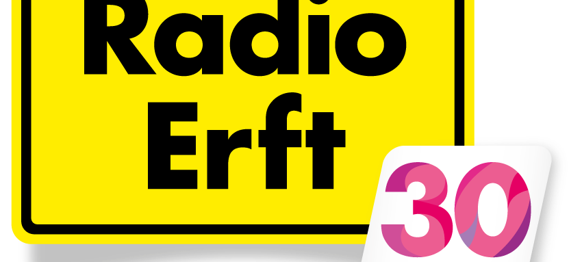 Rhein-Erft: Radio Erft bleibt der meistgehörte Sender