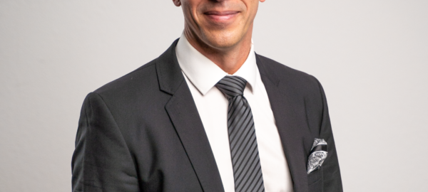 Eugen Schmidt (AfD)