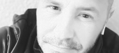 Köln: Willi Herren auf dem Melatenfriedhof beerdigt
