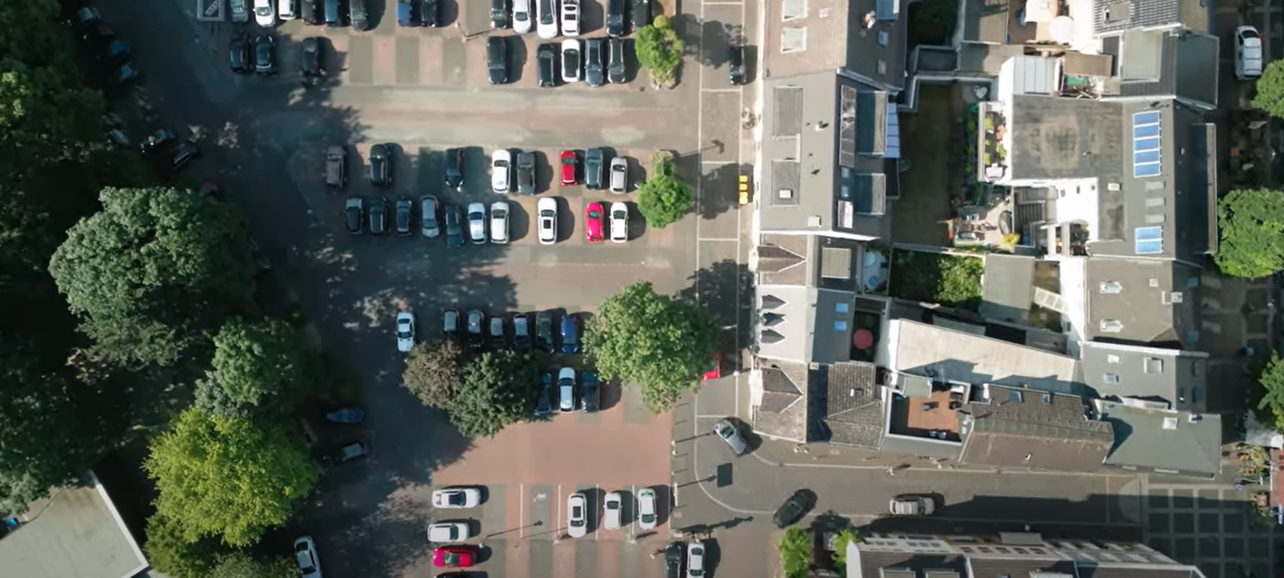 Brühl: Umfrage zur Mobilität