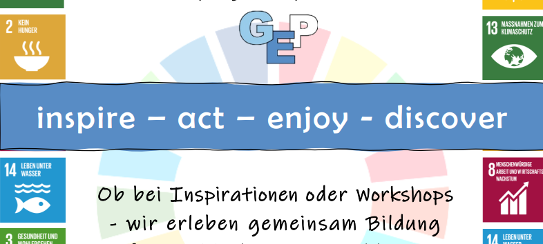 Pulheim: Global Goals Festival am Schulzentrum