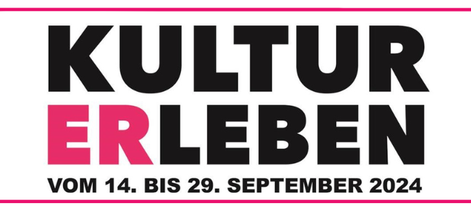 Frechen: Programm für Frechner Kulturwochen