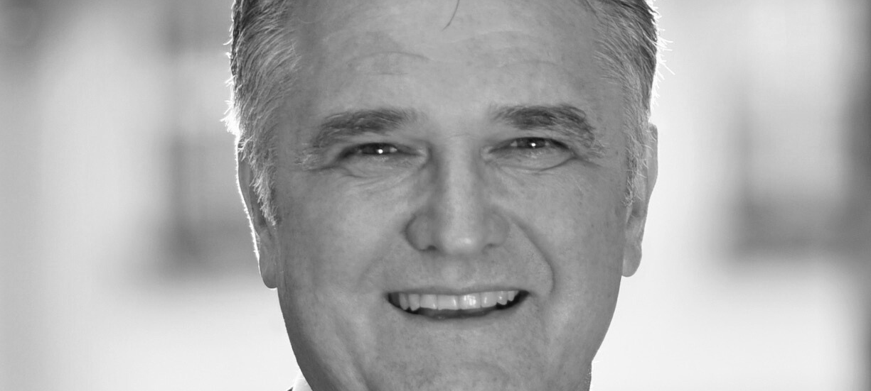Wesselings Altbürgermeister Esser verstorben