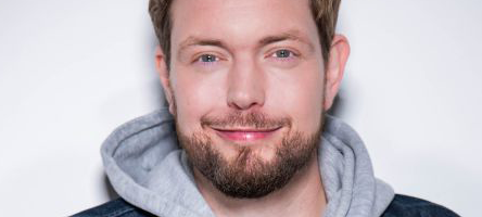 Comedy Camp kommt wieder nach Bergheim