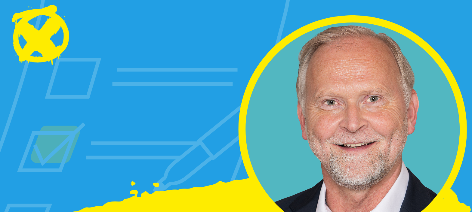 Gerd Koslowski