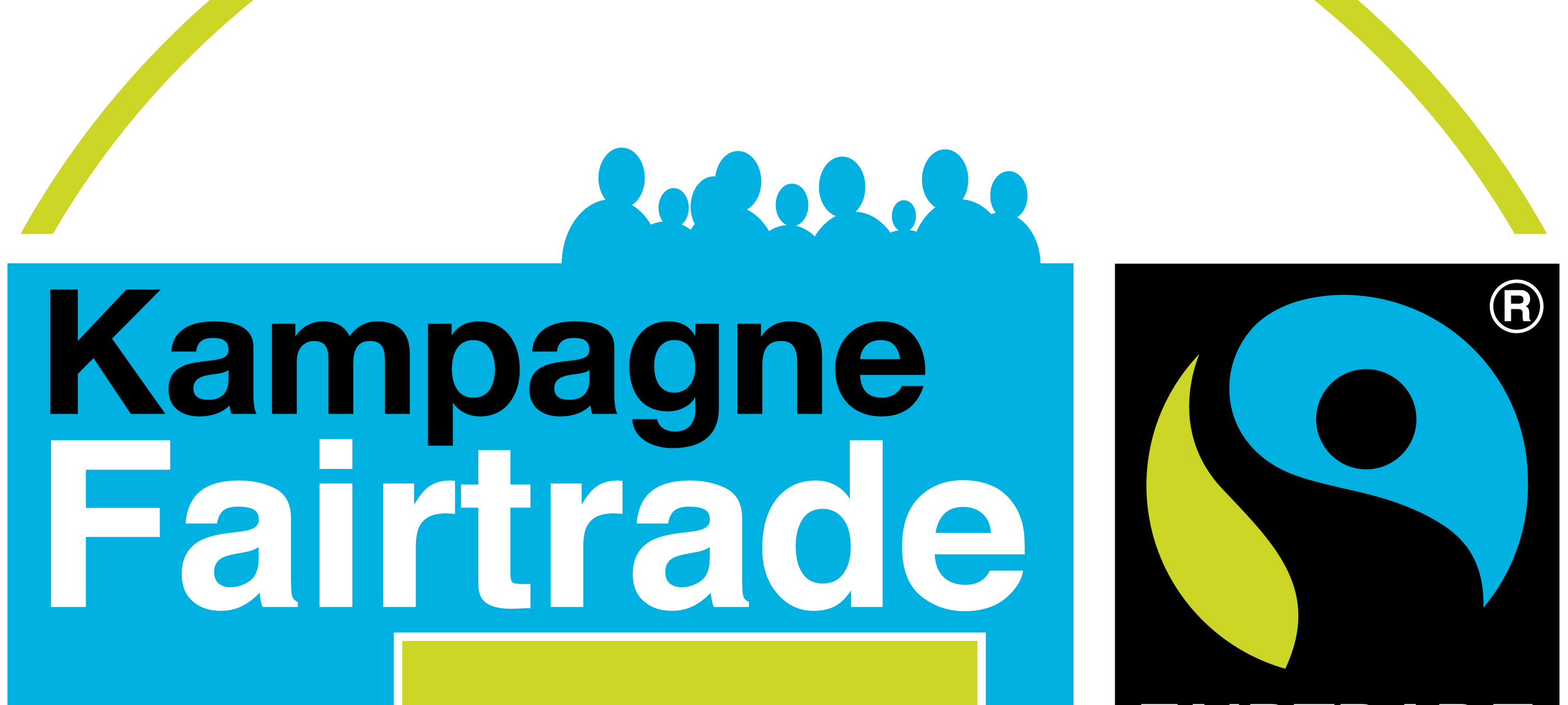 Brühl: Stadt setzt auf Fair-Trade-Produkte ohne Kinderarbeit
