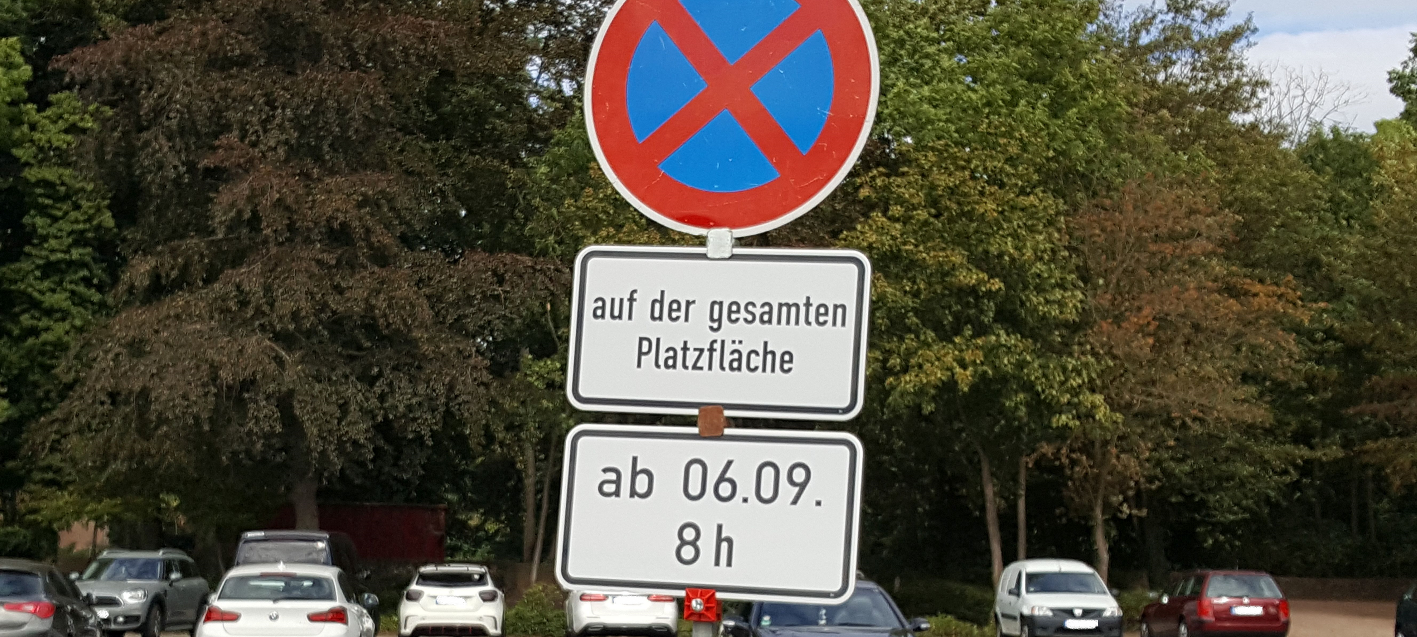 Bedburg feiert die MusikMeile