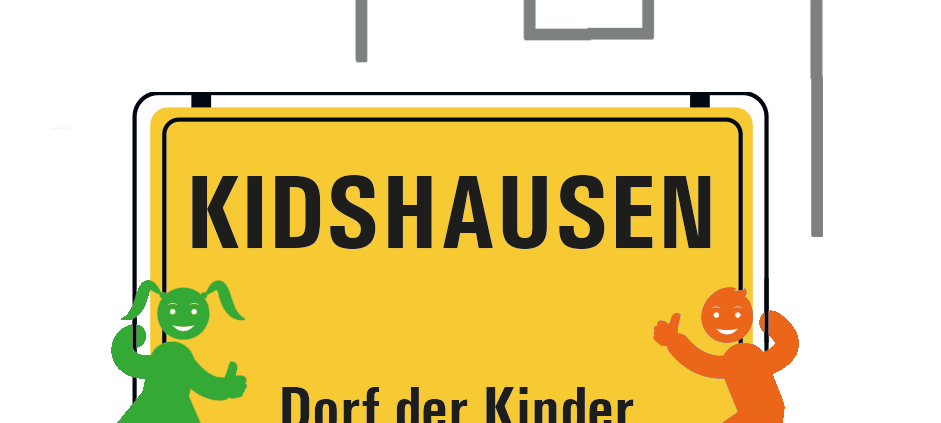 Ferienfreizeiten im Rhein-Erft-Kreis