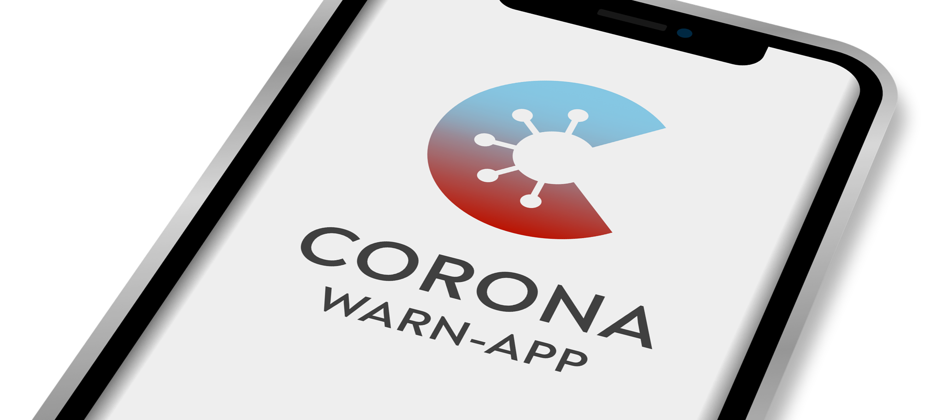 Rhein-Erft: Verstärkt Anfragen wegen Corona Warn-App